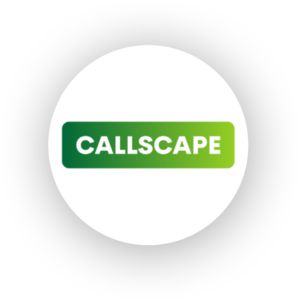 Callscape